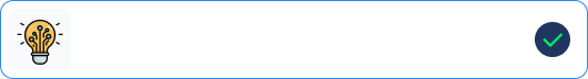frame1